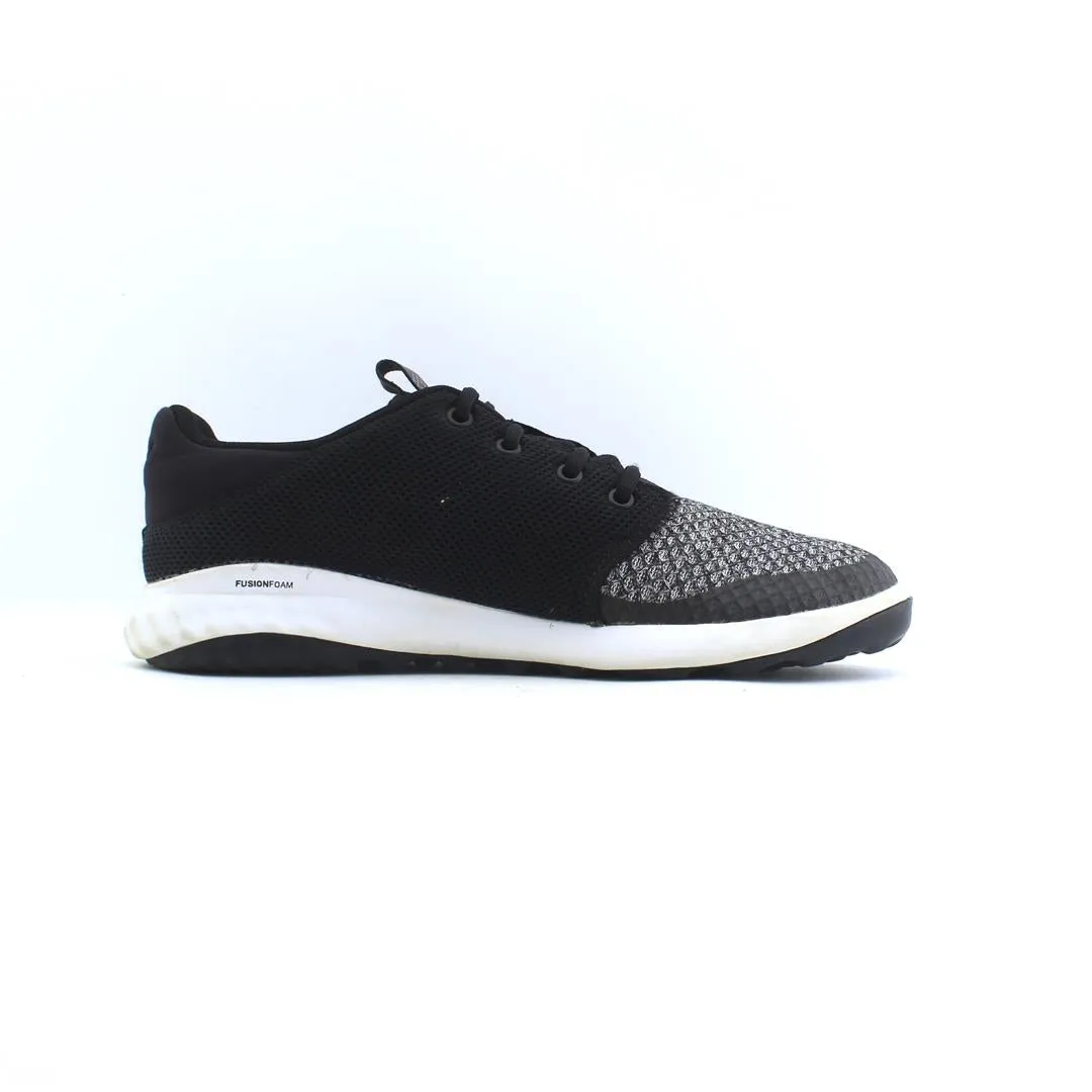 PUMA FUSIONFOAM Best Running Shoes For Flat Feet And Overpronation