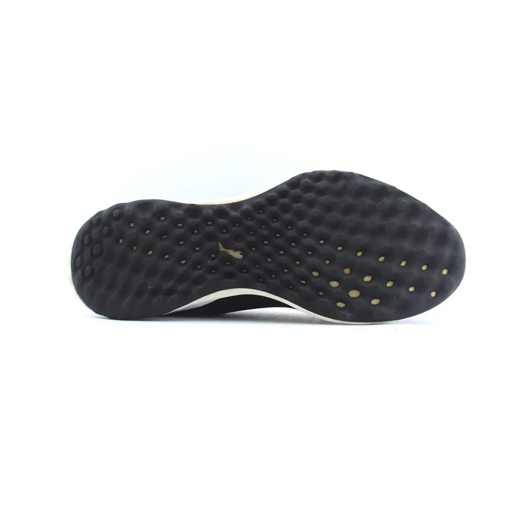 Bottom Of Running Shoes PUMA FUSIONFOAM