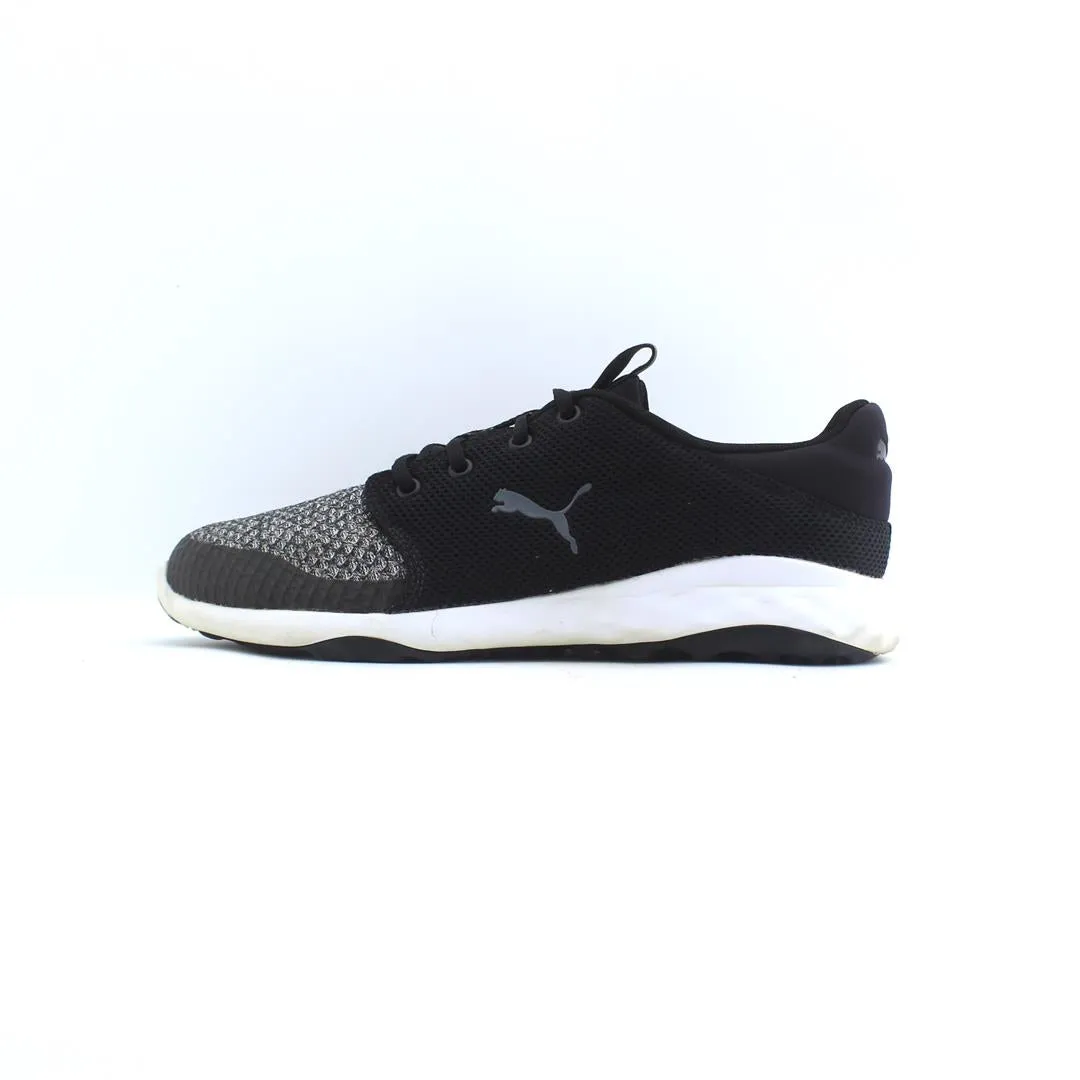 Running Shoe Cloud PUMA FUSIONFOAM