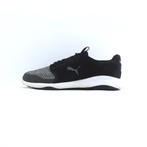 PUMA FUSIONFOAM Running Shoes Rundisney