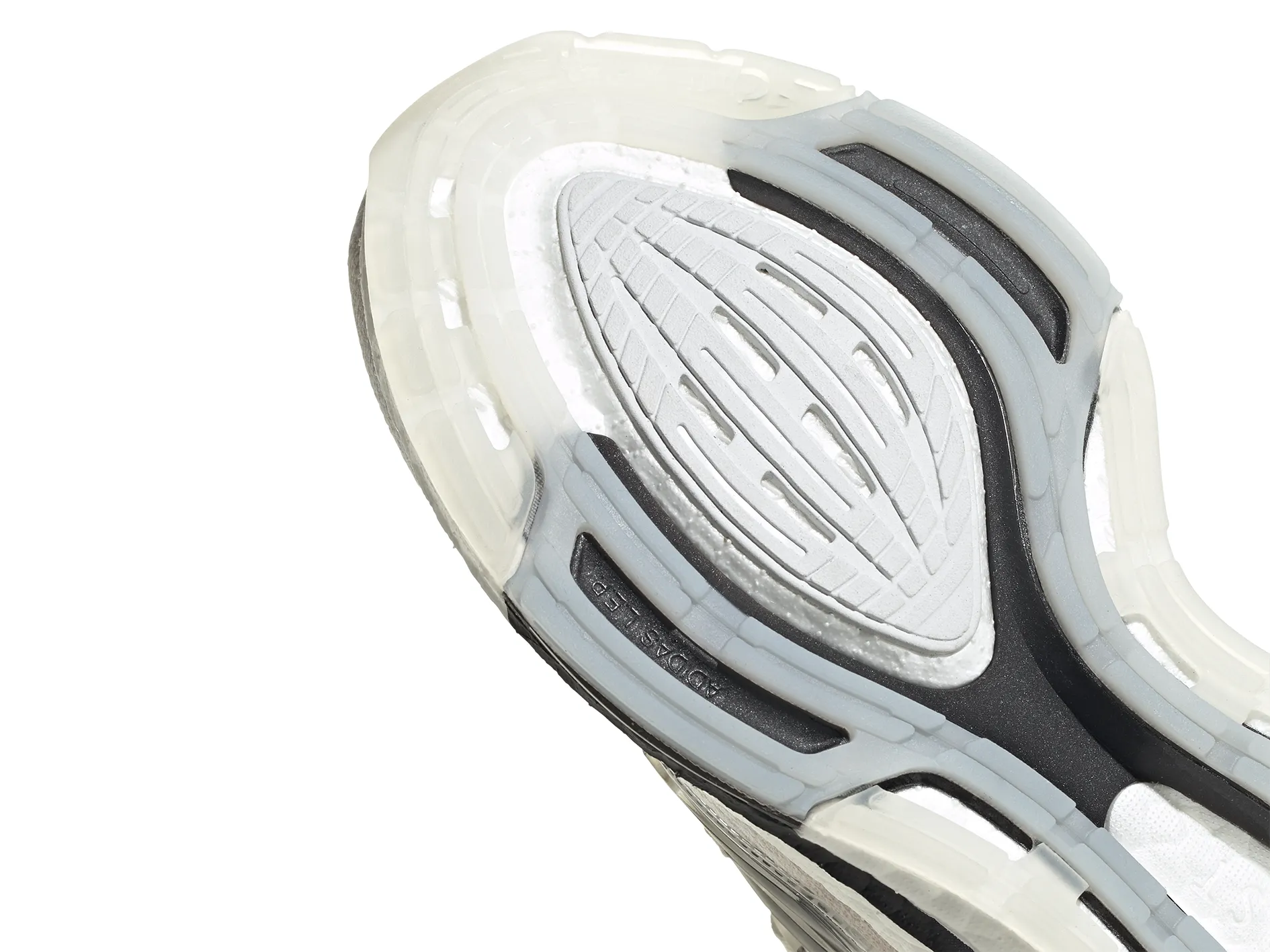 Leopard Adidas Shoes Adidas Womens Ultraboost 21 Primeblue <BR> FY0838