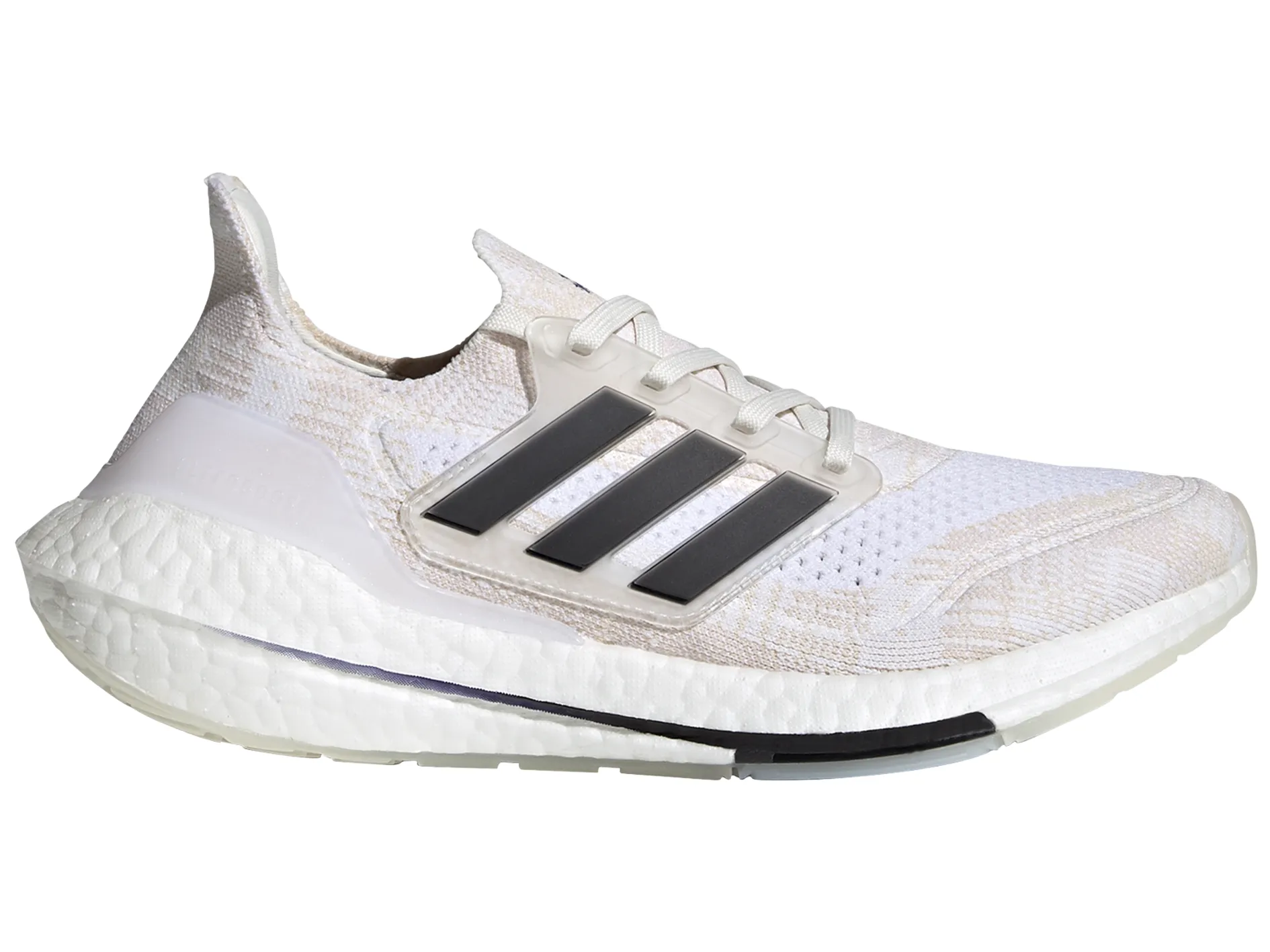 Adidas Shoes Nmd_r1 Adidas Womens Ultraboost 21 Primeblue <BR> FY0838