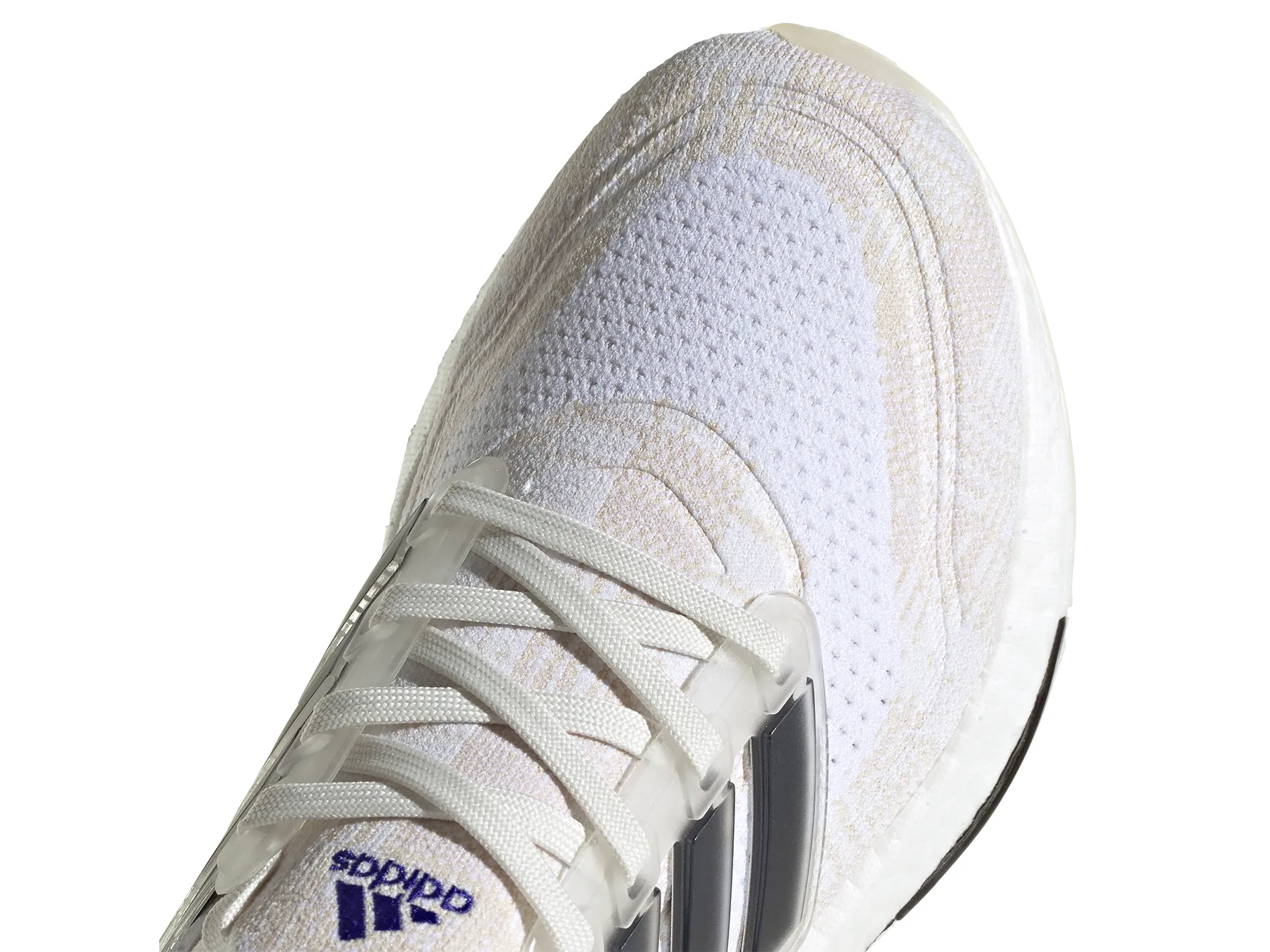 Adidas Trekking Shoes Adidas Womens Ultraboost 21 Primeblue <BR> FY0838