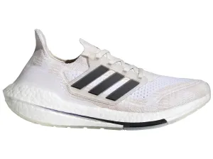 Adidas Tyshawn Shoe Adidas Womens Ultraboost 21 Primeblue <BR> FY0838