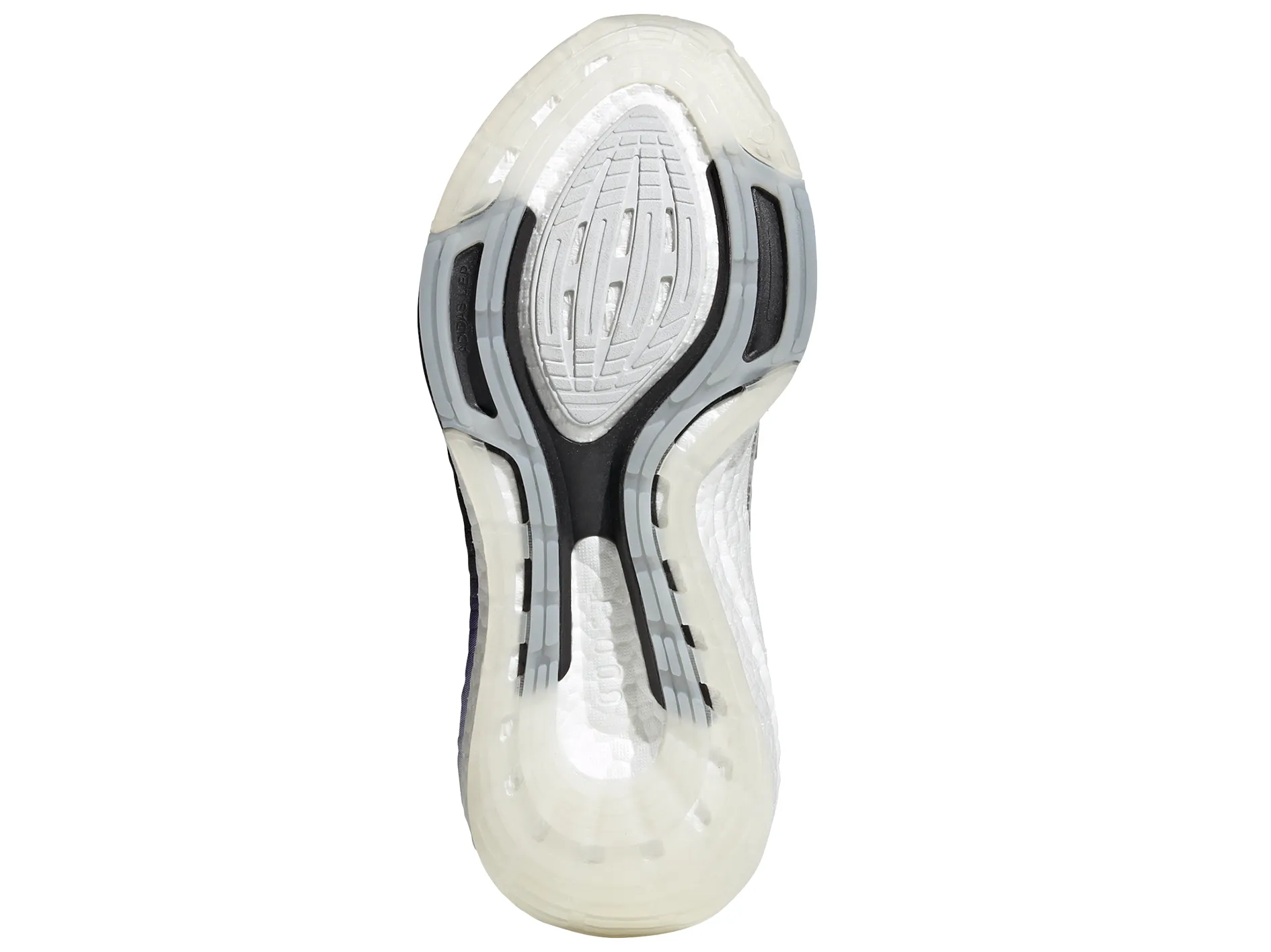 Adidas Trek Shoes Adidas Womens Ultraboost 21 Primeblue <BR> FY0838