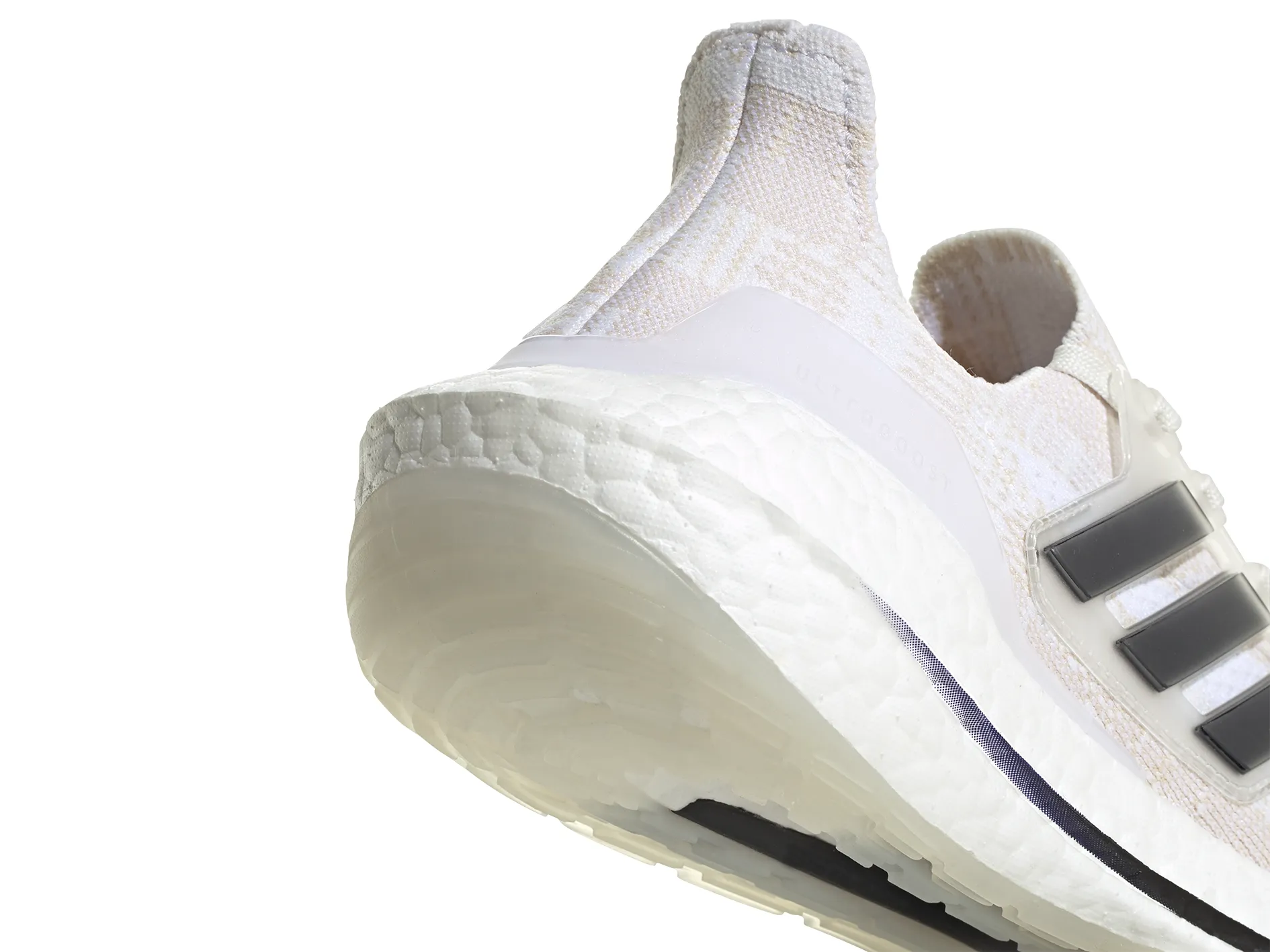 Adidas Womens Ultraboost 21 Primeblue <BR> FY0838 Adidas Adifom Sltn Shoes