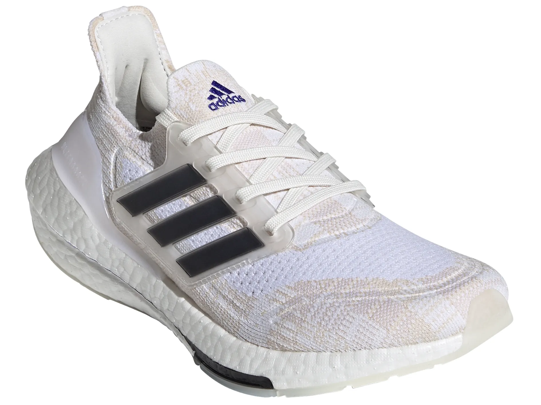 Adidas Womens Ultraboost 21 Primeblue <BR> FY0838 Adidas Running Shoes Under 100 Euro 2024