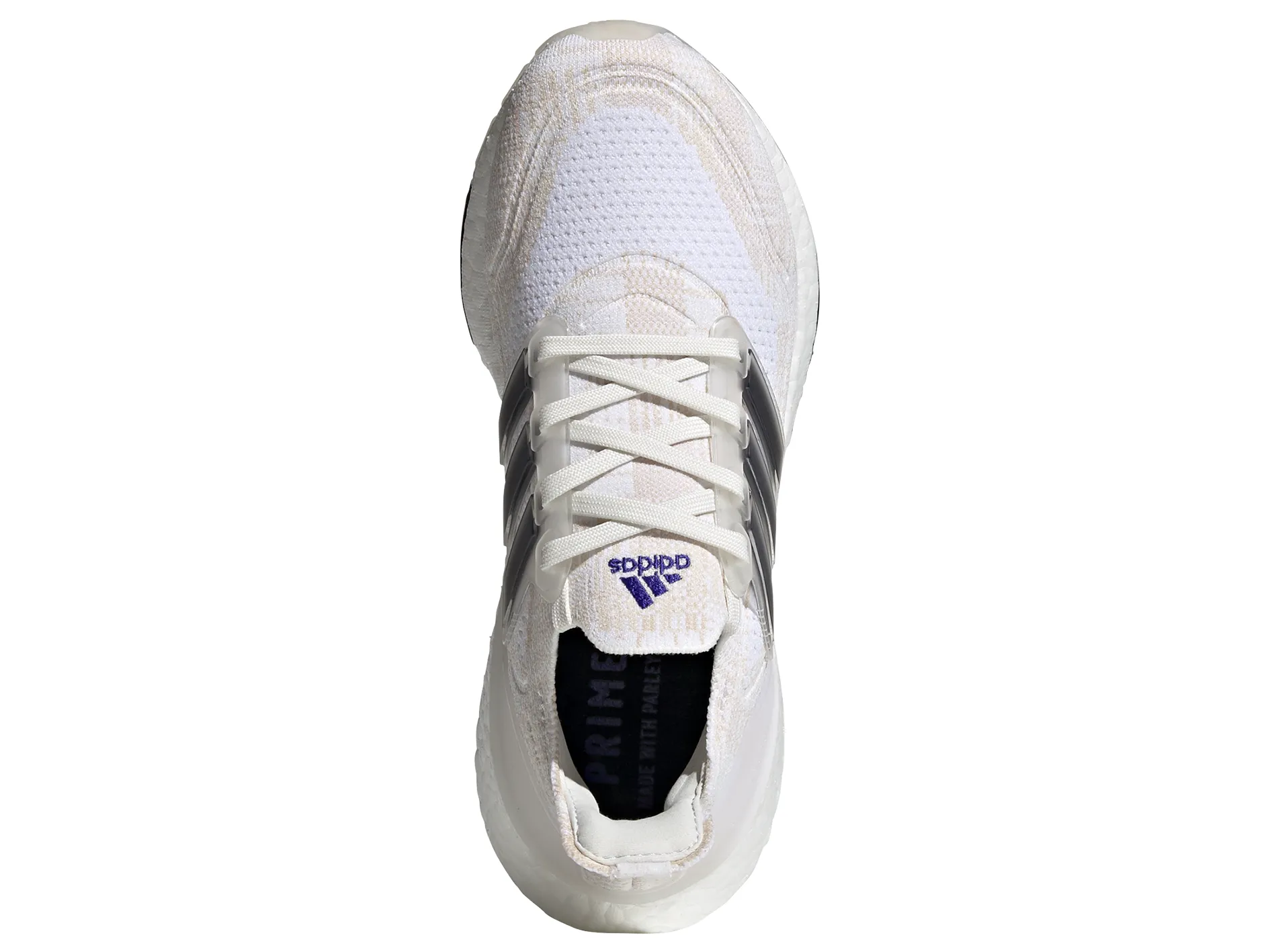 Adidas Originals X Hello Kitty And Friends Forum Shoes Adidas Womens Ultraboost 21 Primeblue <BR> FY0838