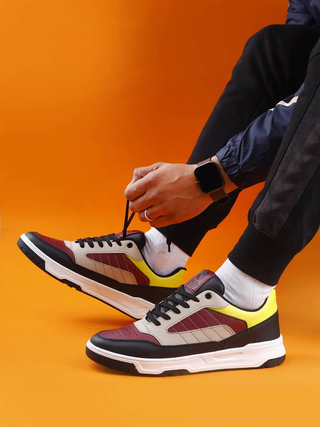 Best Shoes For Bunions And Flat Feet Bacca Bucci Downtown Dynamo