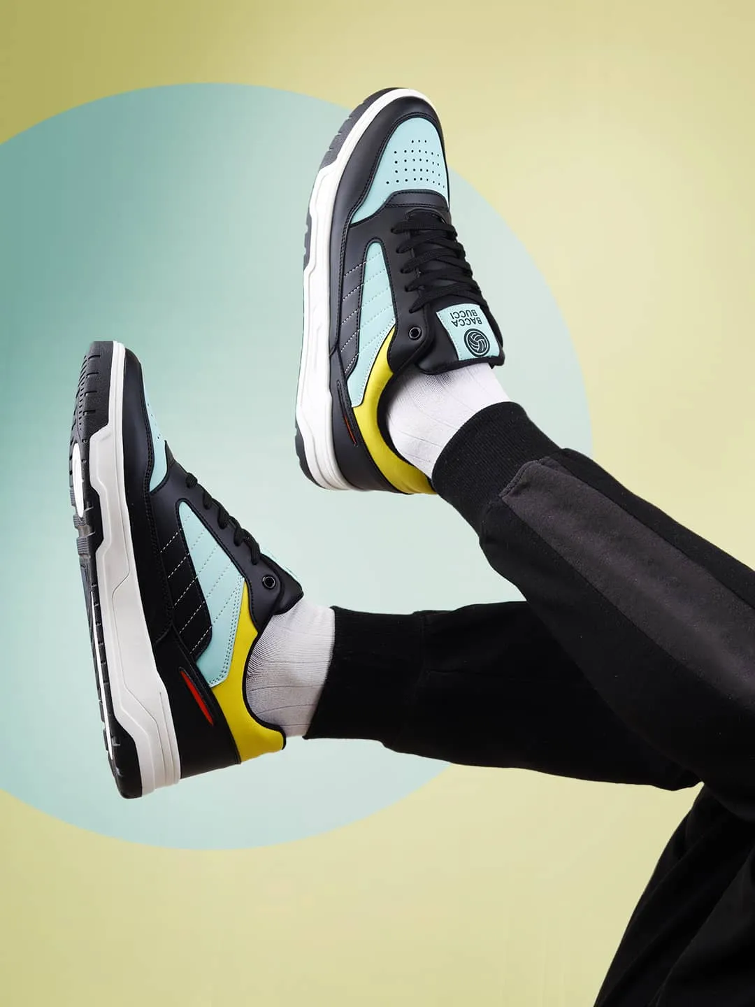 Best Flat Pedal Shoes For Mtb Bacca Bucci Downtown Dynamo