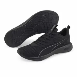 PUMA Incinerate Running Shoes Men - BLKBLK Asics Gel-kinsei 5 Running Shoe