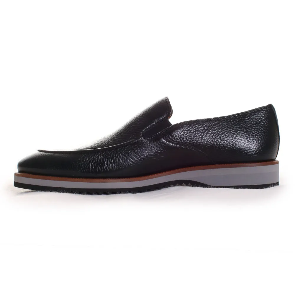 Freddy Loafers Prego Loafer