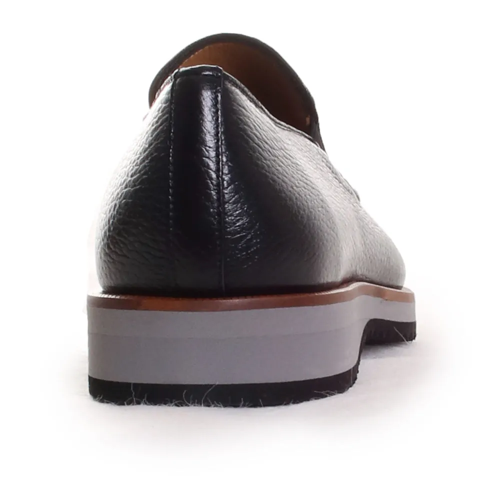 Prego Loafer Loafers At Dsw