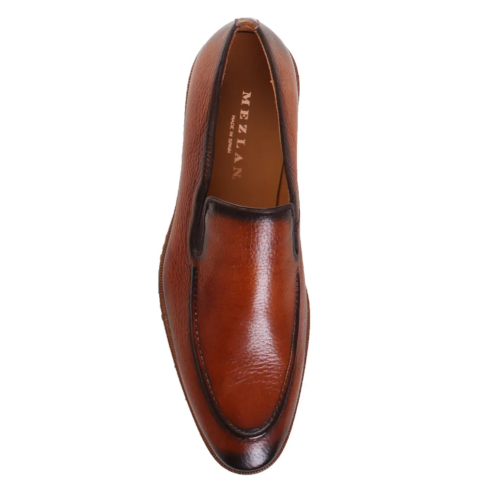 Franco Sarto Loafers Prego Loafer