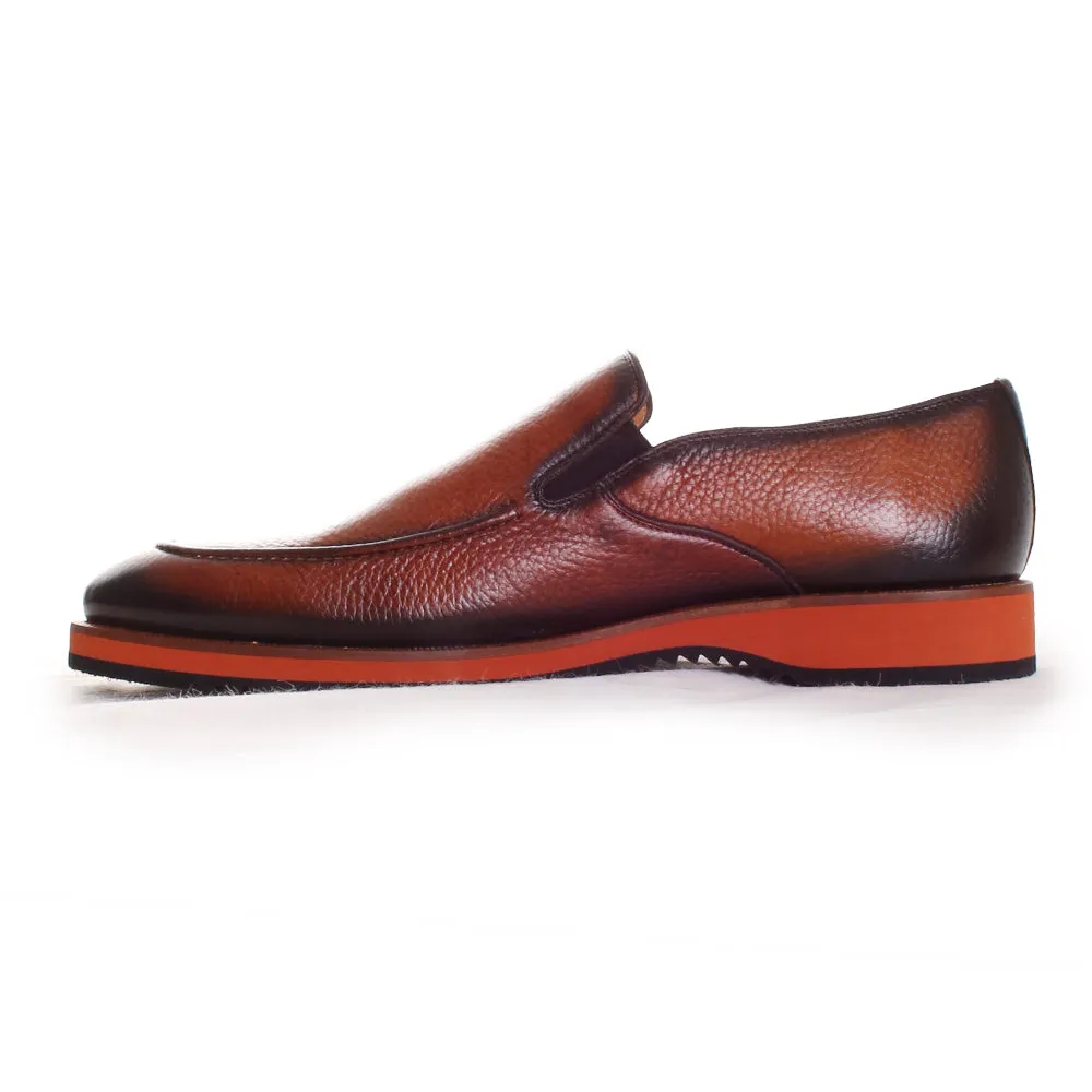 Cushionaire Loafers Prego Loafer