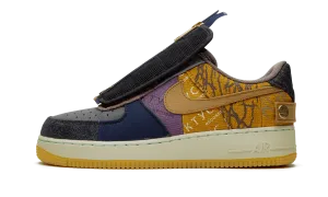 Asics Gel Lyte V Sanze Knit Shoes NIKE TRAVIS AF1 FOSSIL