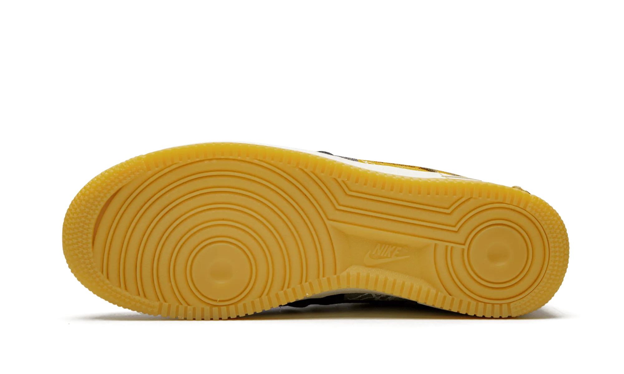 NIKE TRAVIS AF1 FOSSIL Asics Novablast Noosa Pixel Running Shoes