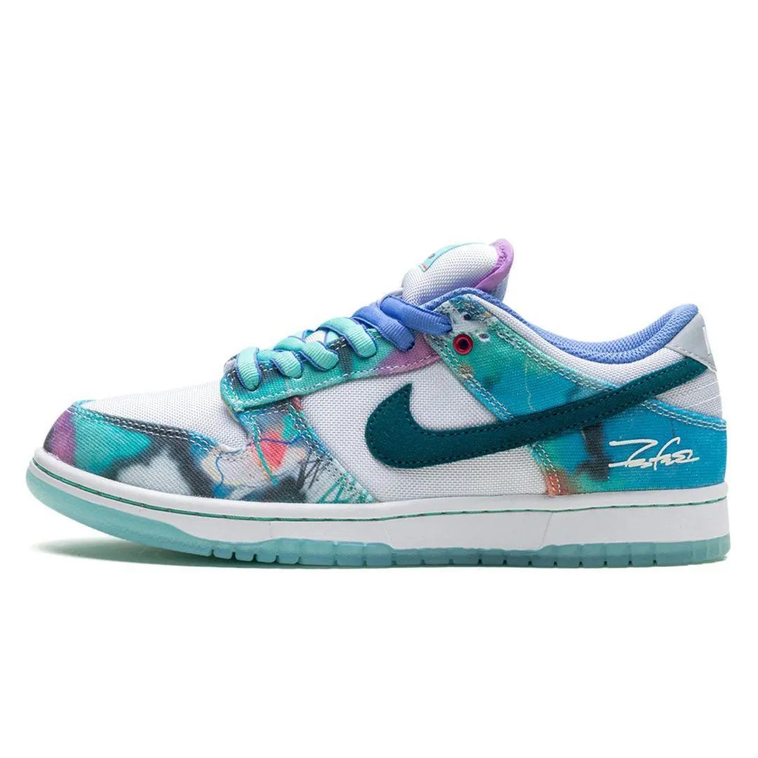 Asics Gel-resolution 9 Tennis Shoes NIKE DUNK LOW SB FUTURA BLEACHED AQUA