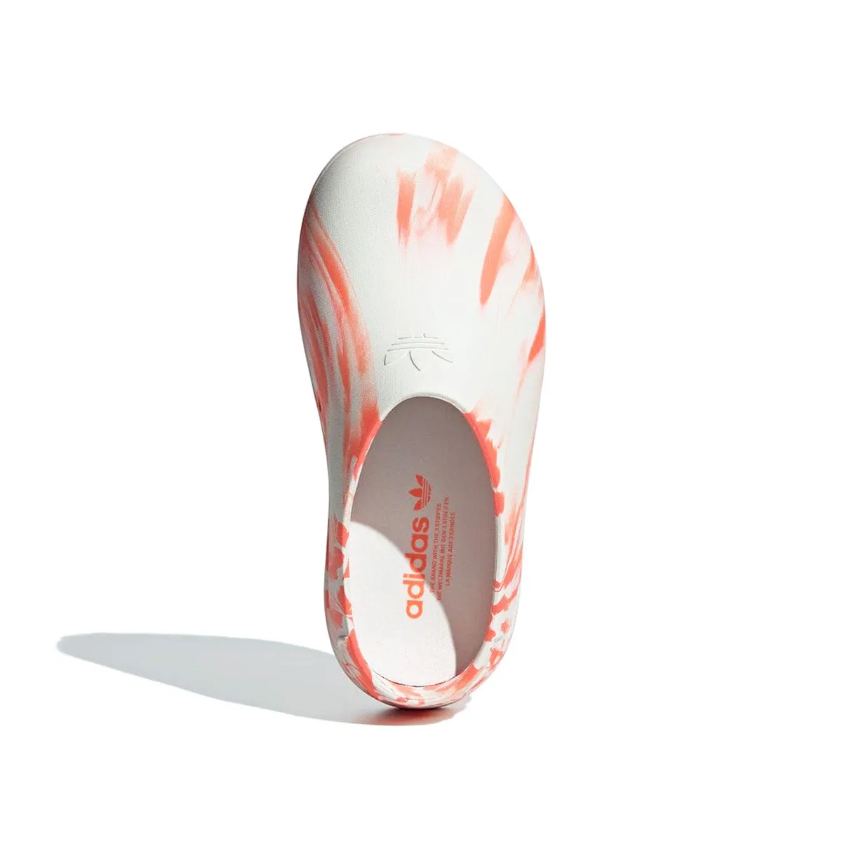 adidas ADIFOM STAN MULE W    IE0483 Jeremy Scott X Adidas Shoes