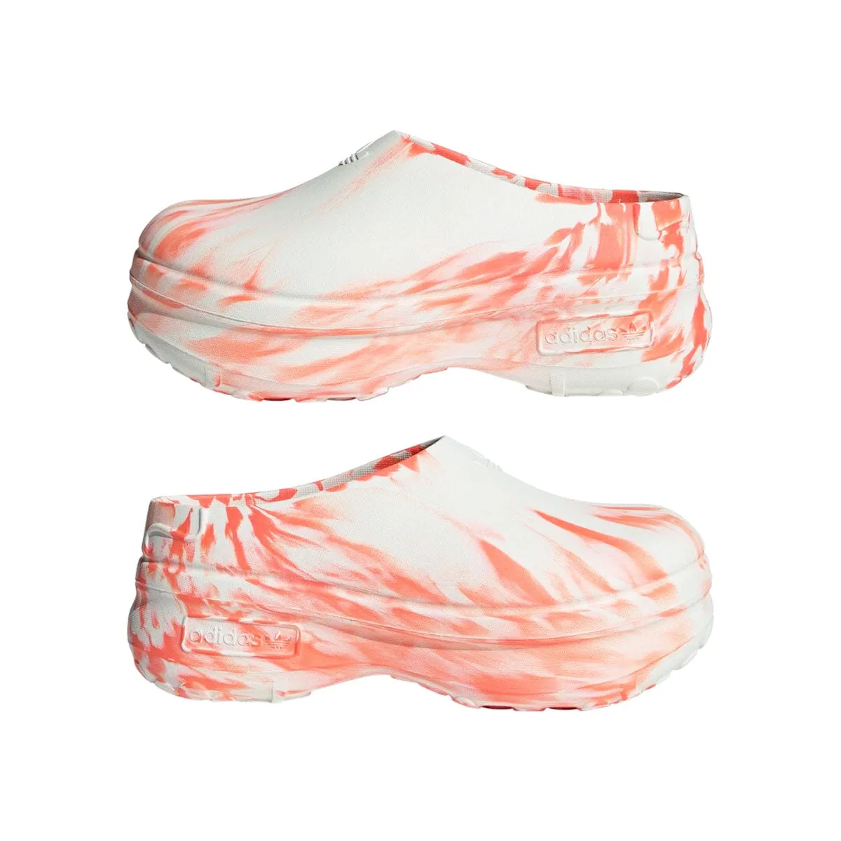 Adidas Carbon Plate Shoes adidas ADIFOM STAN MULE W    IE0483