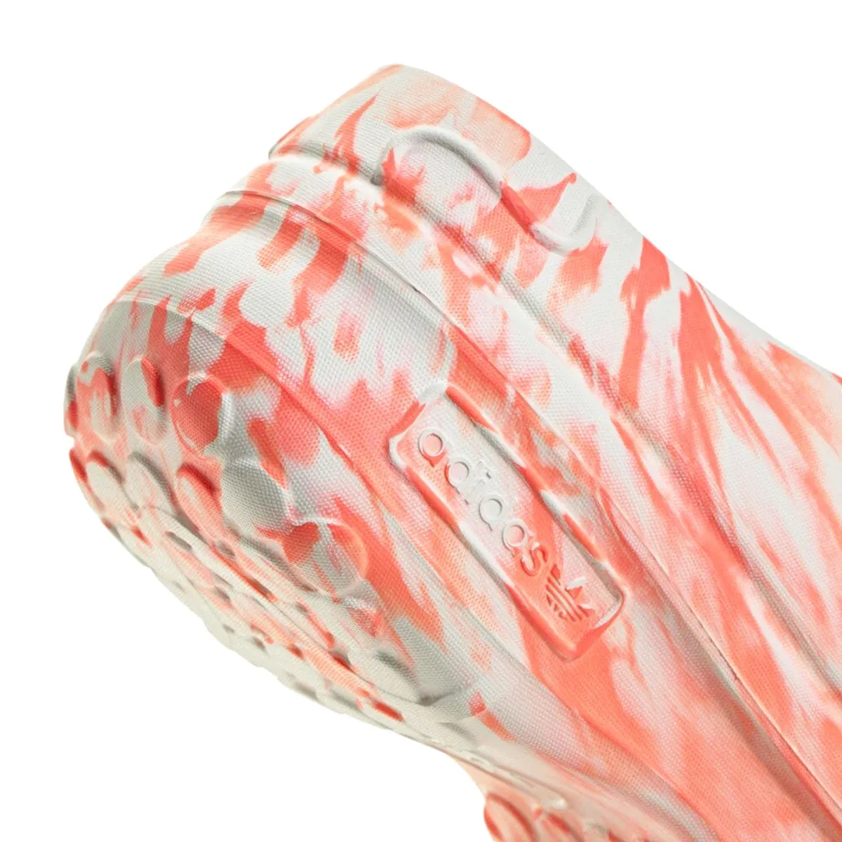 Adidas 3.0 Shoes adidas ADIFOM STAN MULE W    IE0483