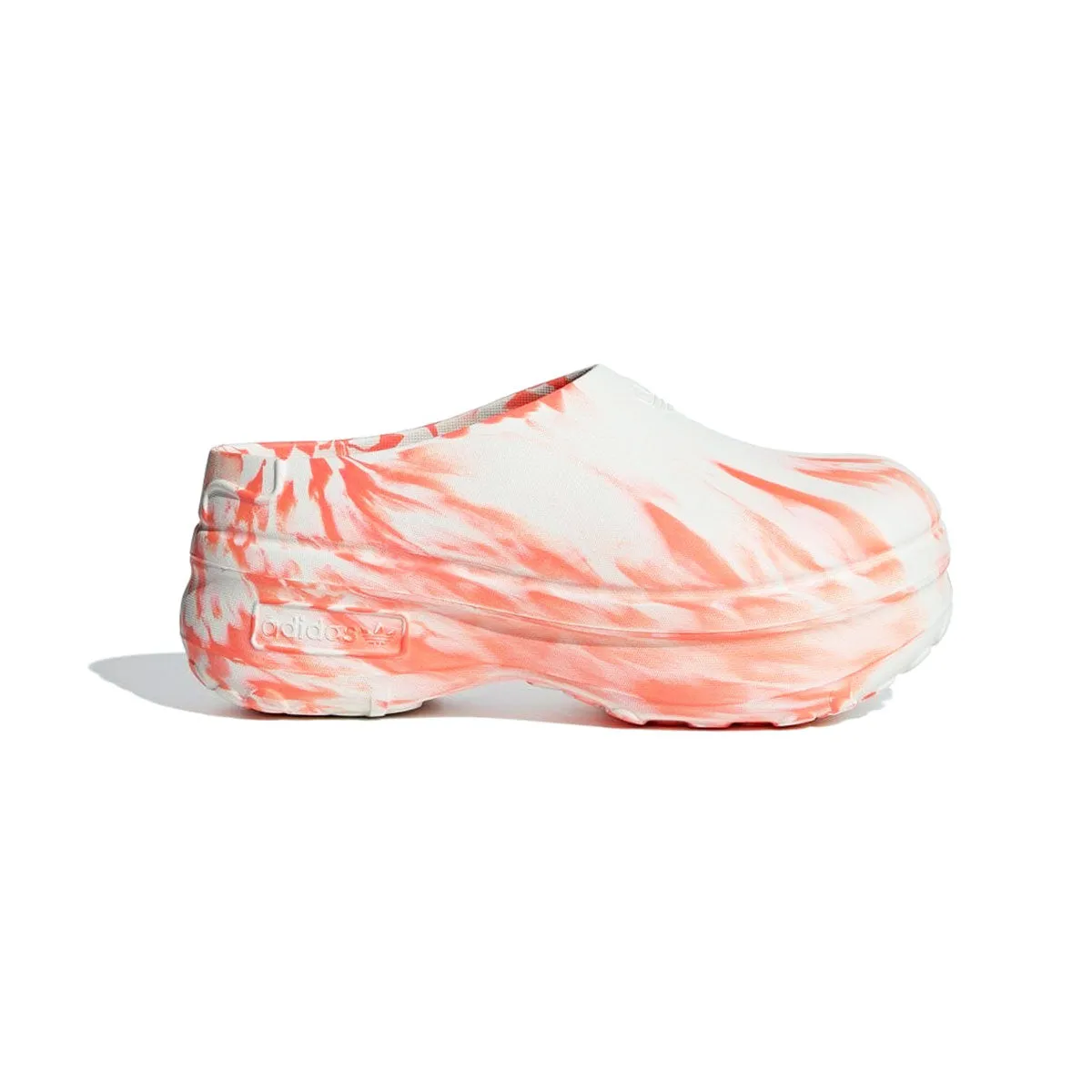 Shoe Adidas adidas ADIFOM STAN MULE W    IE0483