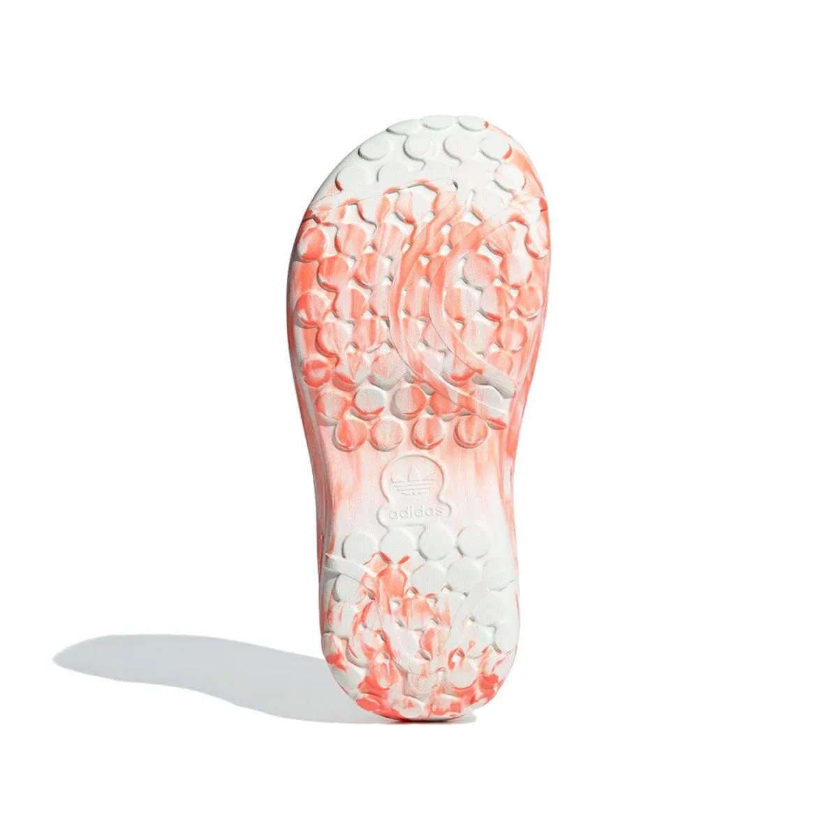 adidas ADIFOM STAN MULE W    IE0483 Adidas Trail Running Shoes