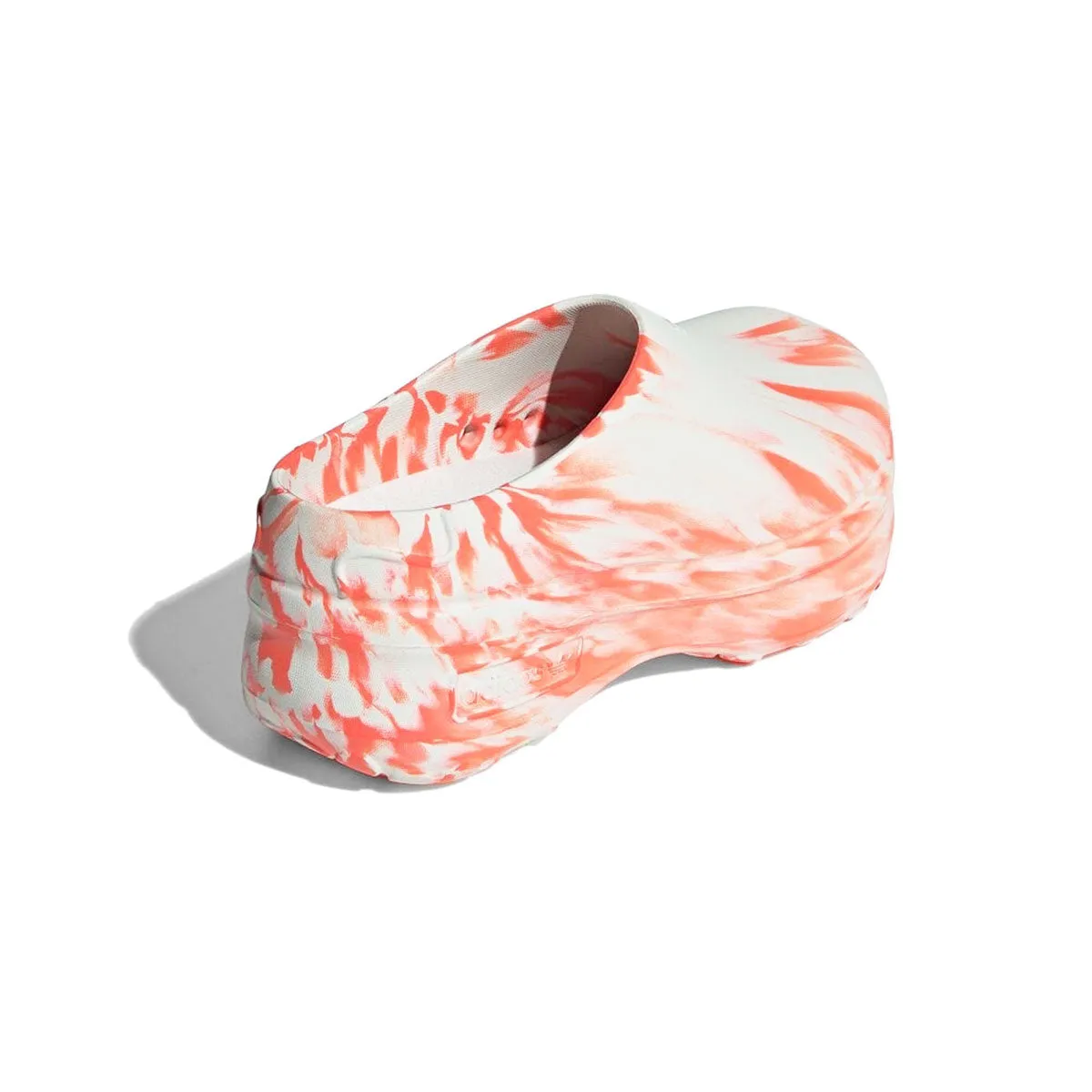 adidas ADIFOM STAN MULE W    IE0483 Adidas Forum Low Classic Shoes