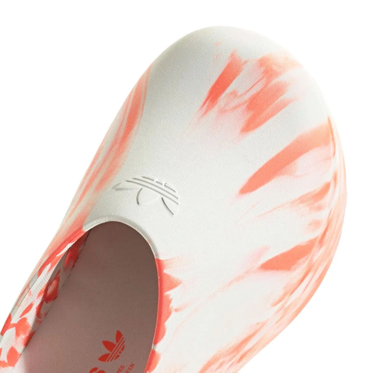 Cheapest Adidas Shoes adidas ADIFOM STAN MULE W    IE0483