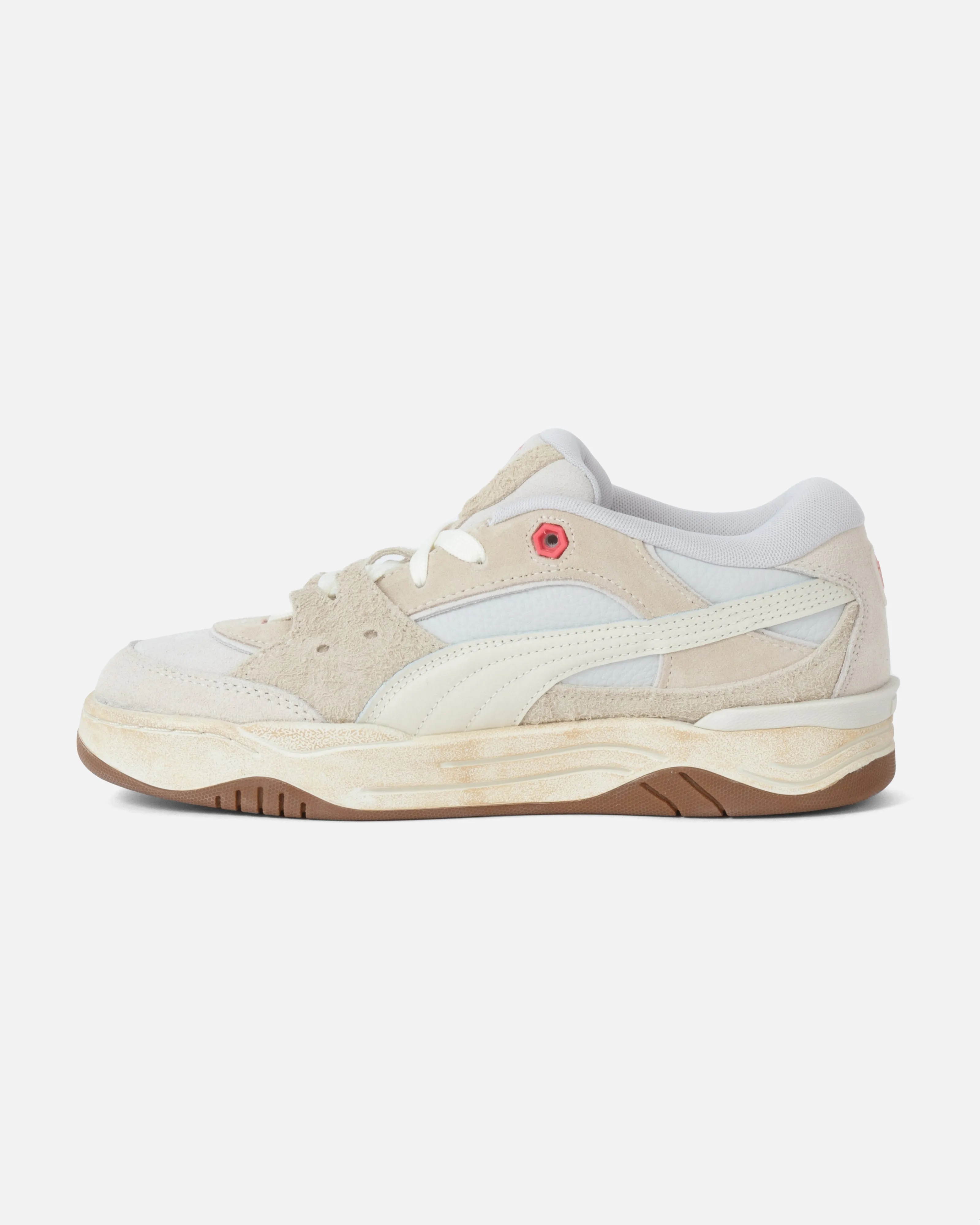 Puma x Staple180 Year of the Dragon Puma Shoes Popular