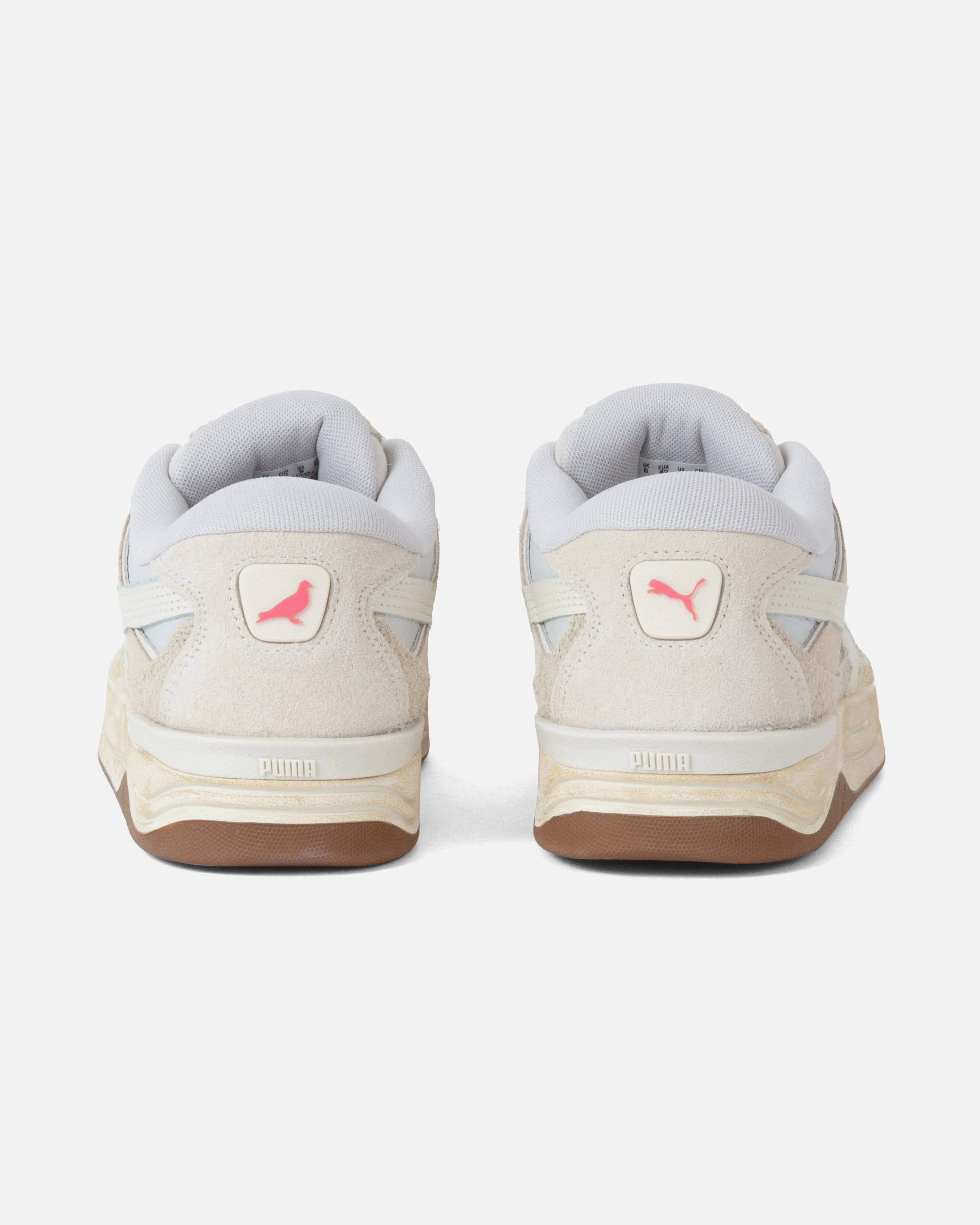 Puma Golf Shoes 2022 Puma x Staple180 Year of the Dragon