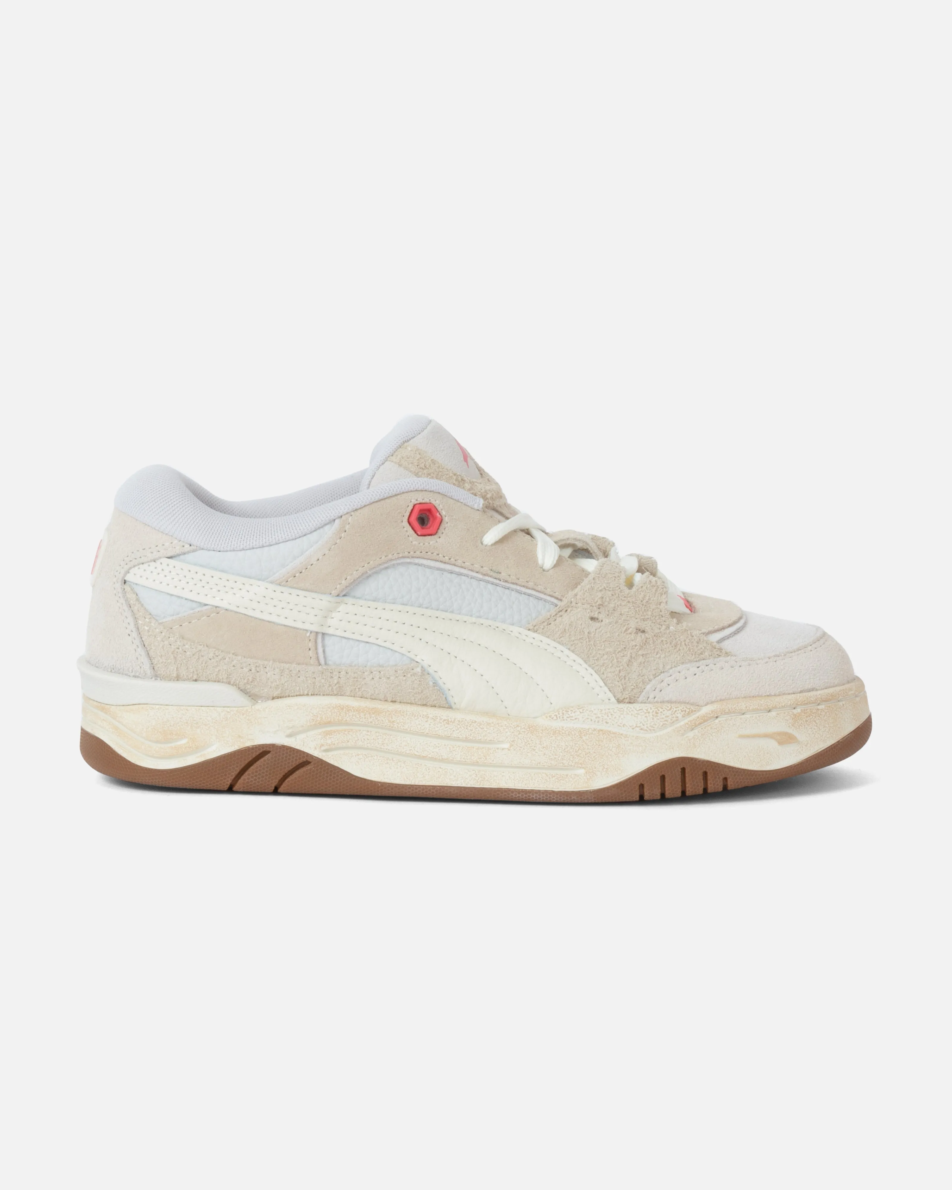 Puma Ignite Golf Shoes Review Puma x Staple180 Year of the Dragon