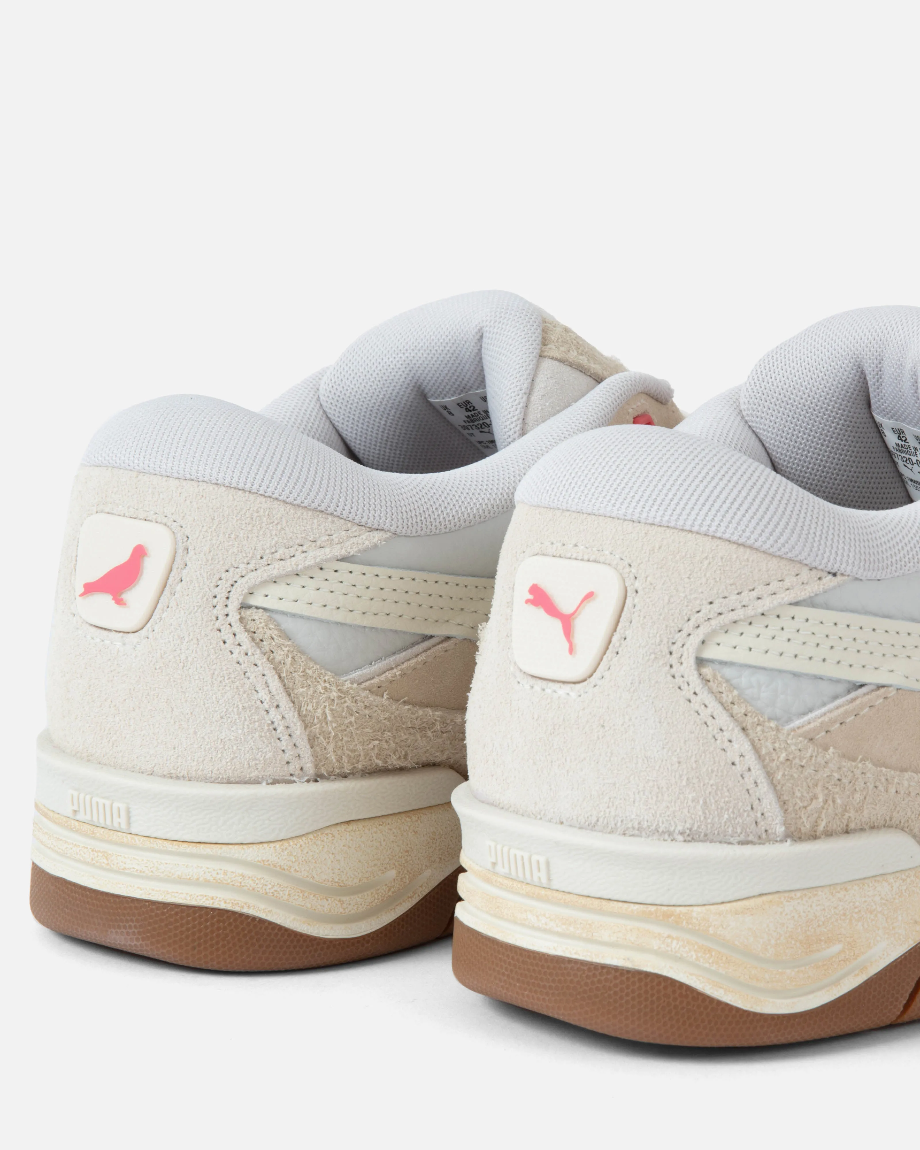 Hottest Puma Shoes Puma x Staple180 Year of the Dragon