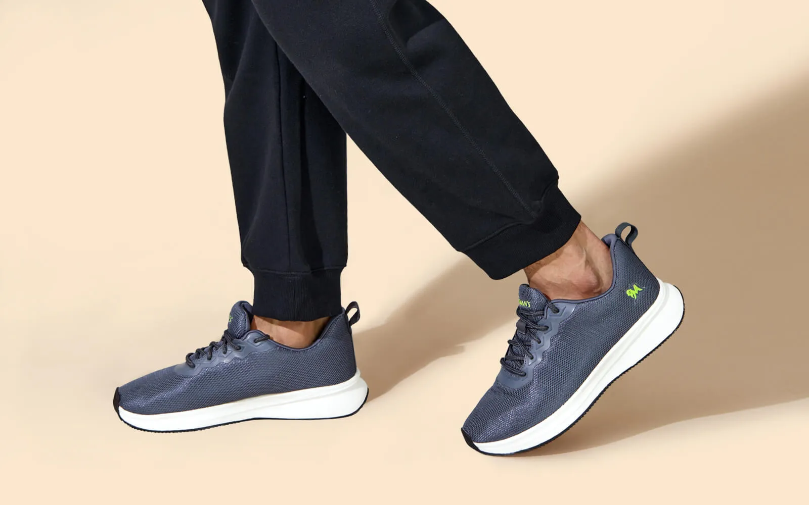 Forestry Work Boots Walkers High : Grey