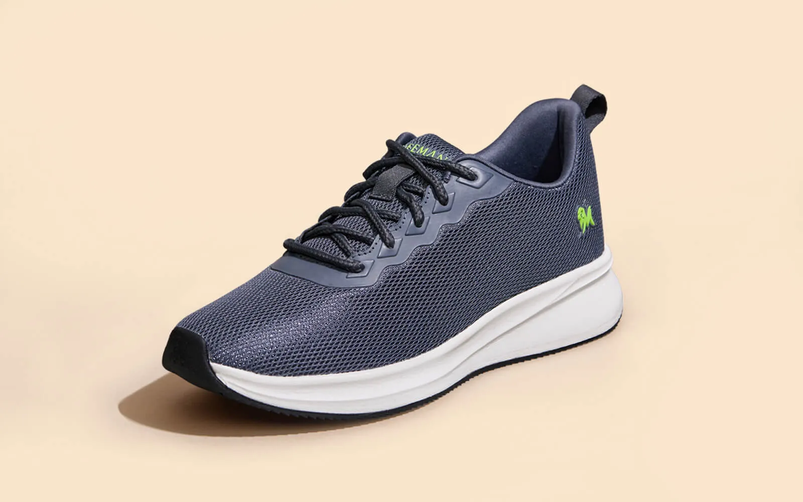 Best Work Boots Steel Toe Waterproof Walkers High : Grey