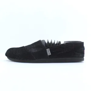 Mtb Flat Shoes For Wide Feet BOBS BY SKECHERS