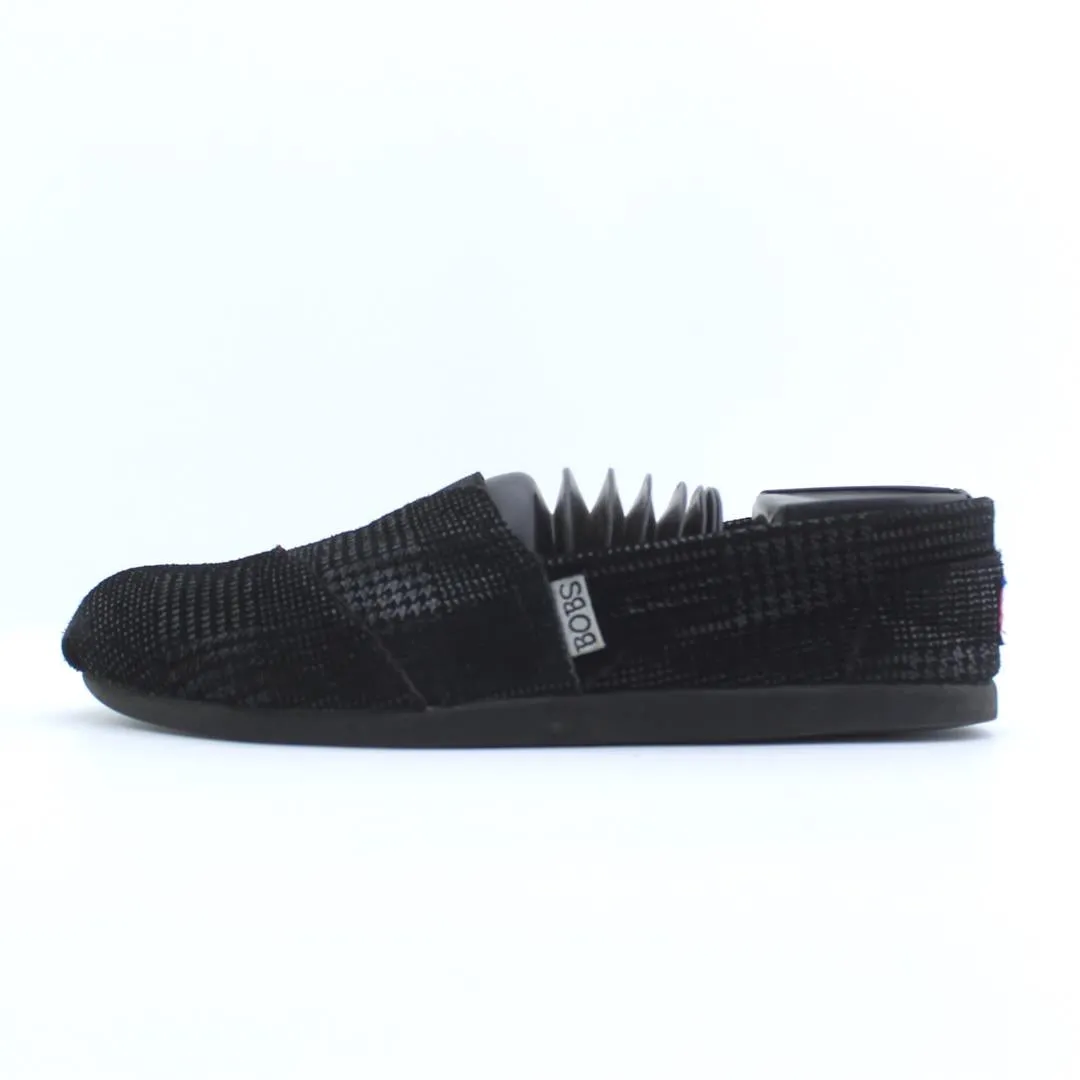 Shoe Straps For Flats BOBS BY SKECHERS