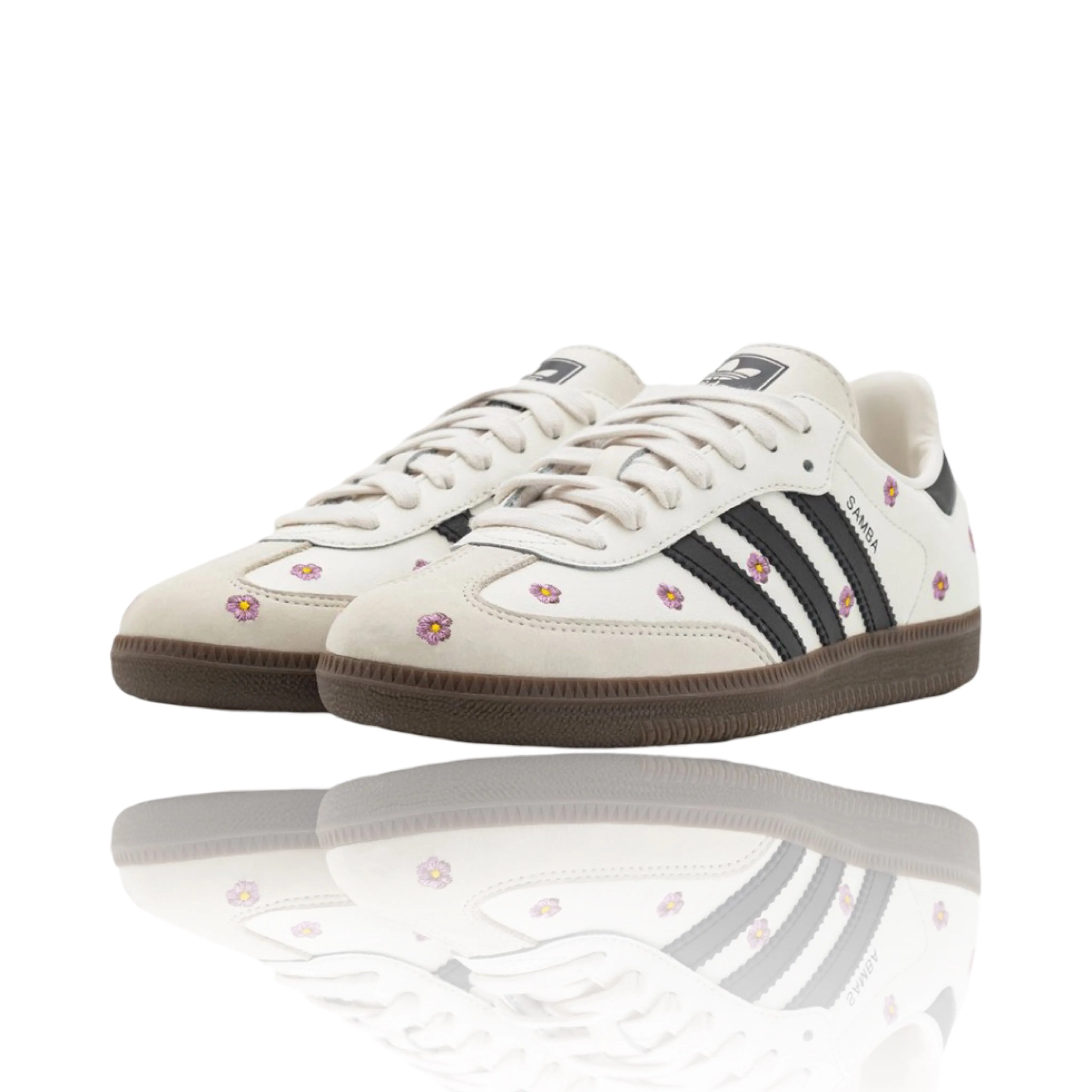 Adidas Samba Light Violett Floral Adidas Ultra Boost Running Shoes