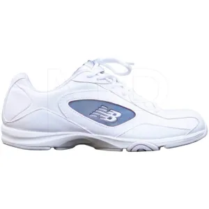 New Balance Pink 530 New Balance Femme/Women Cheer Souliers/Shoes.