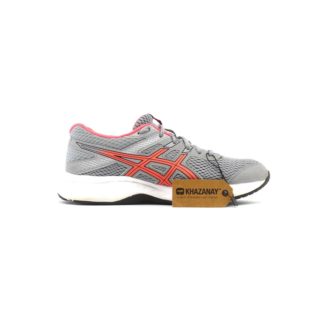 Running Shoes Png ASICS GEL- CONTEND 6