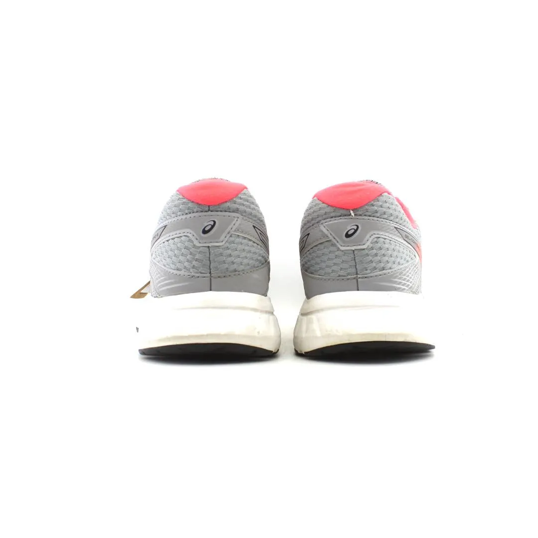 Print Running Shoes ASICS GEL- CONTEND 6