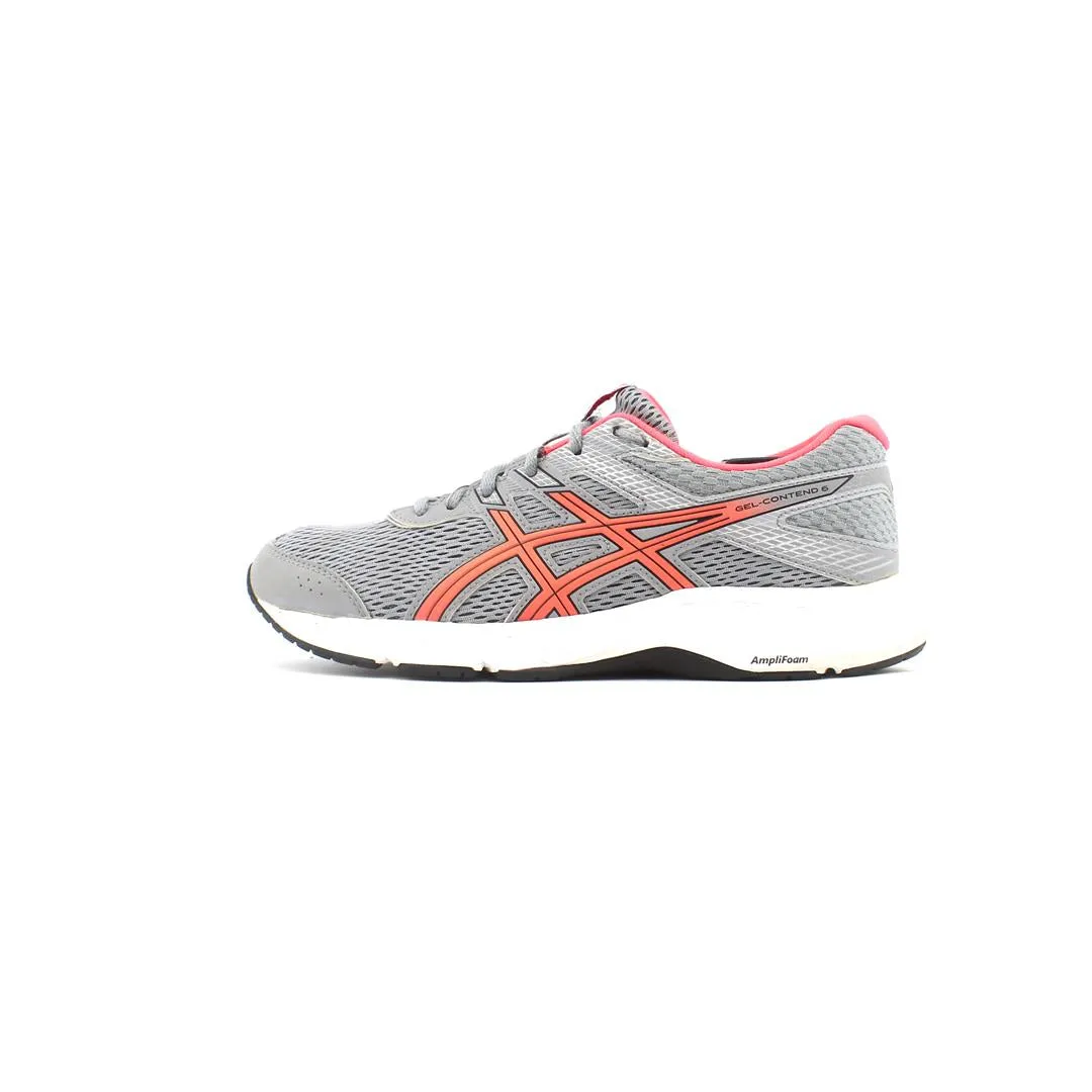Best Running Shoes Lightweight ASICS GEL- CONTEND 6