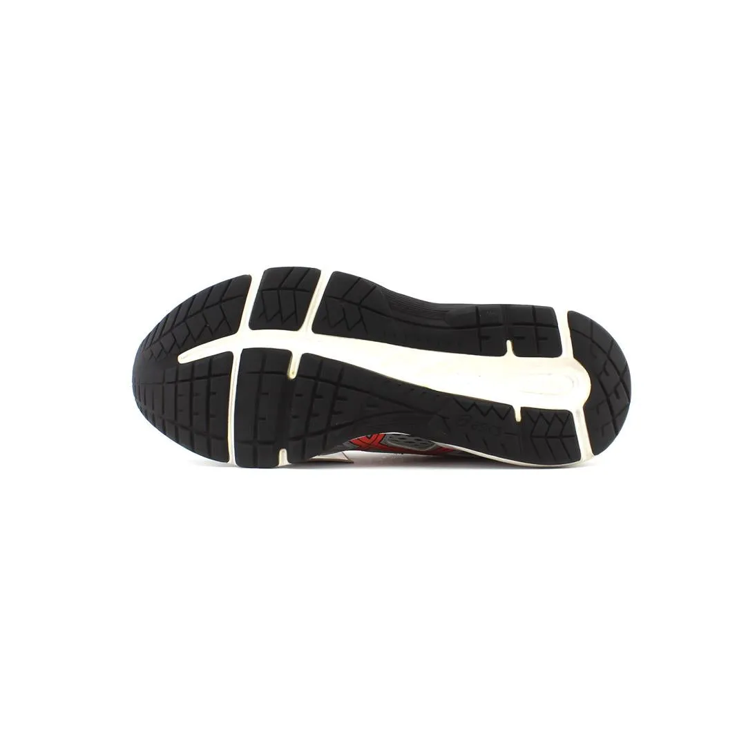 Supernova Running Shoes ASICS GEL- CONTEND 6