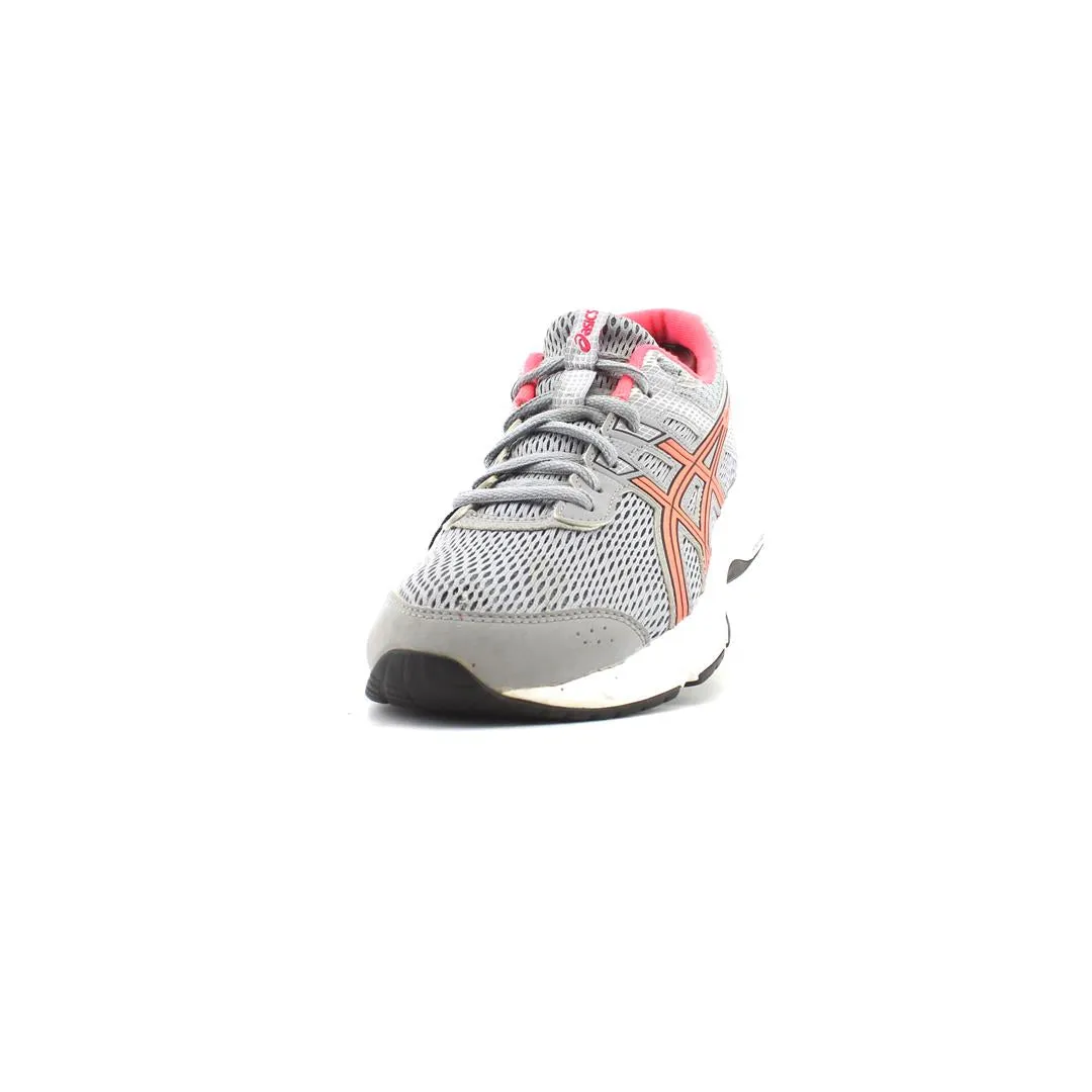 Track And Field Running Shoes ASICS GEL- CONTEND 6