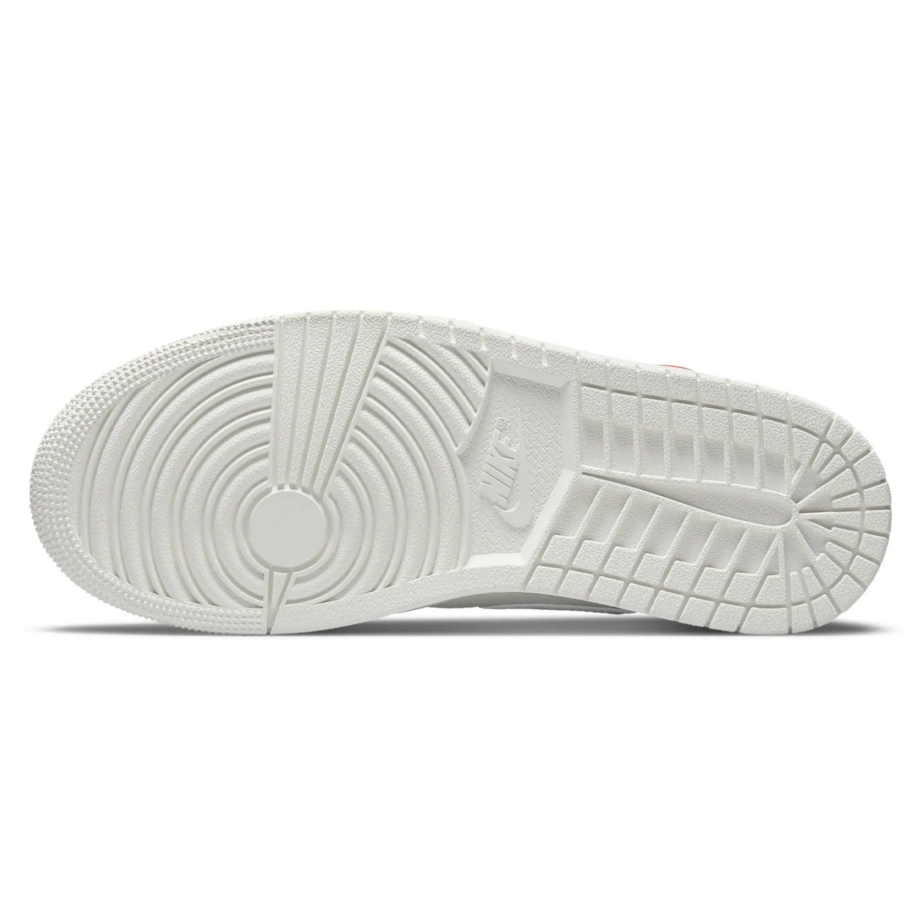 Air Jordan 1 Mid Wmns 'To My First Coach' Eastbay Asics Wrestling Shoes