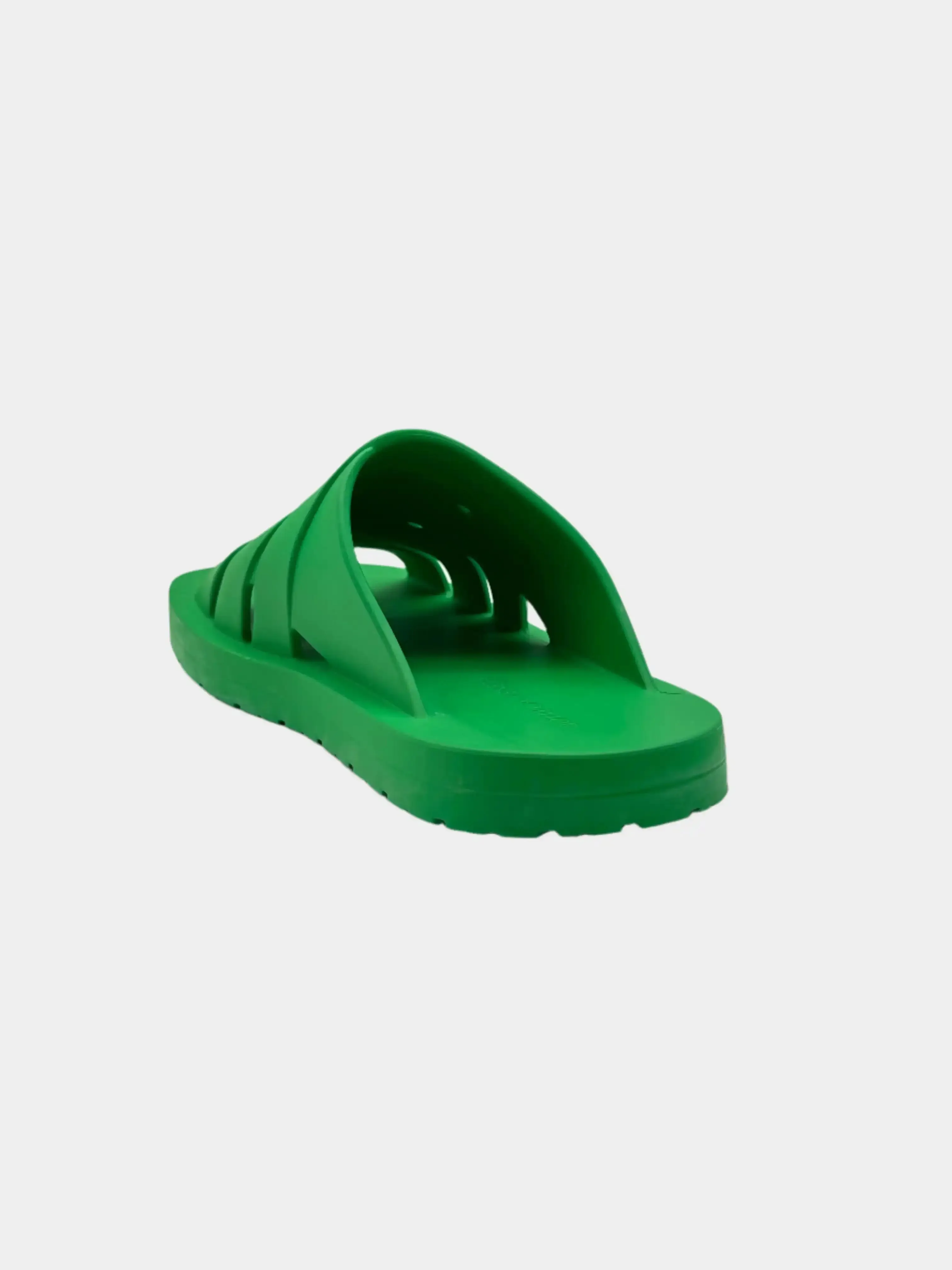 Rubber Sandals Keen Whisper Sandals