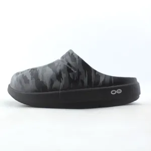 Jordan Slides OOFOS OOCLOOG