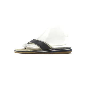 Slides Ladies PRINCE TOP SIDER
