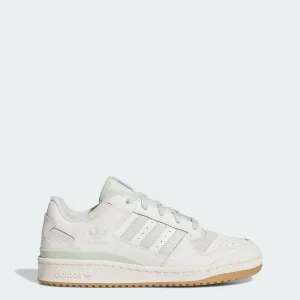 Women's adidas Forum Low CL Shoes Adidas S2g Sl Boa Golf Shoes