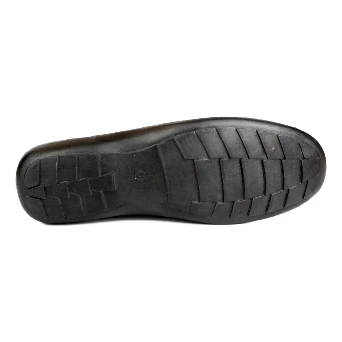 Cowboy Work Boots Amazon Womens Cut Out Open Toe Shoe in Black